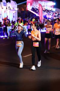 BIB: 24248, 26886, 26792
                            <button type="button" onclick="openModal(23235833)" class="btn btn-primary btn-sm float-right btn-popup" data-toggle="modal" data-target=".modal-high-quality">
                        <i class="fas fa-shopping-cart"></i> Add to Cart
                    </button>
                                            <button type="button" onclick="isThisMe(23235833, true)" class="btn btn-success btn-sm float-right btn-popup btn-isme hidden" data-toggle="tooltip" data-placement="bottom" title="นี่คือรูปของคุณใช่ไหม คลิกที่นี่เพื่อเอาเข้าอัลบั้ม">
                        <i class="fas fa-plus"></i> Add to album
                    </button>
                    <button type="button" onclick="isThisMe(23235833, false)" class="btn btn-warning btn-sm float-right btn-popup btn-isnotme hidden">
                        <i class="fas fa-ban"></i> Remove from album
                    </button>
